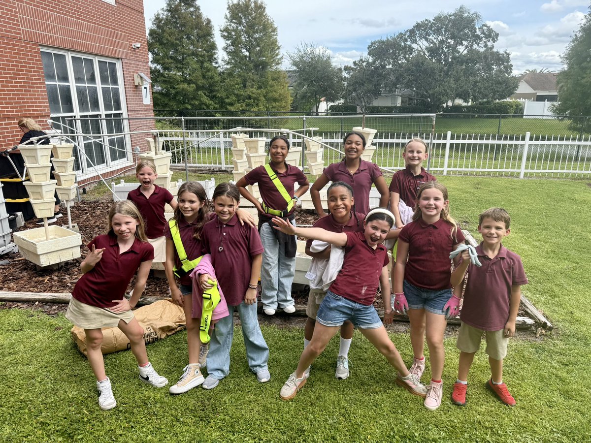 Meri Beth Weber tweet media