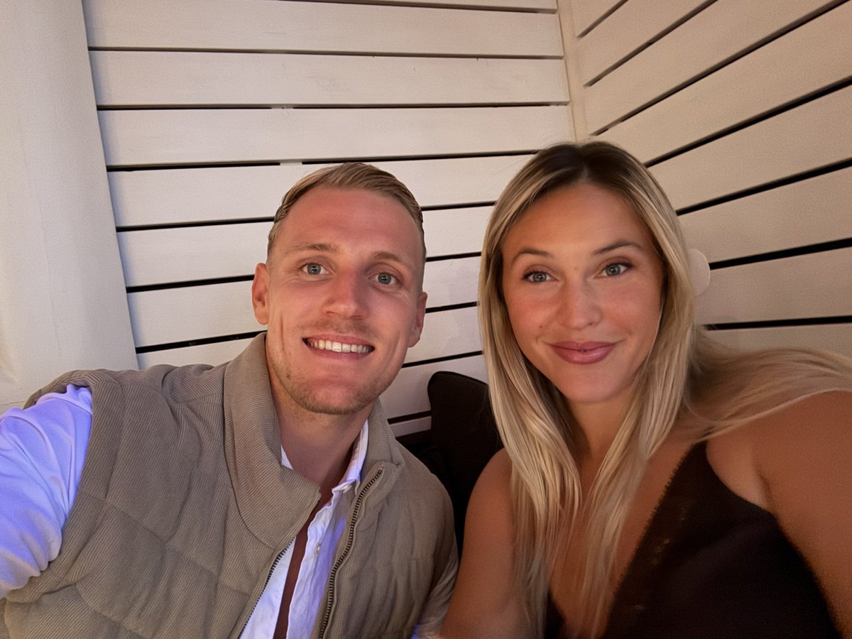 JayJay P. tweet media