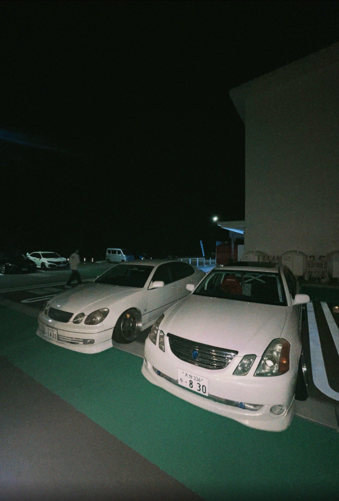 ちむ G1Q7tkzbQAAoaIM.jpg