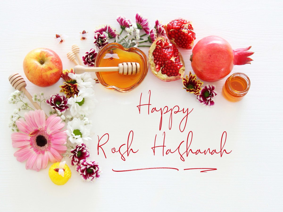 To all our lax friends and families celebrating- happy new year!