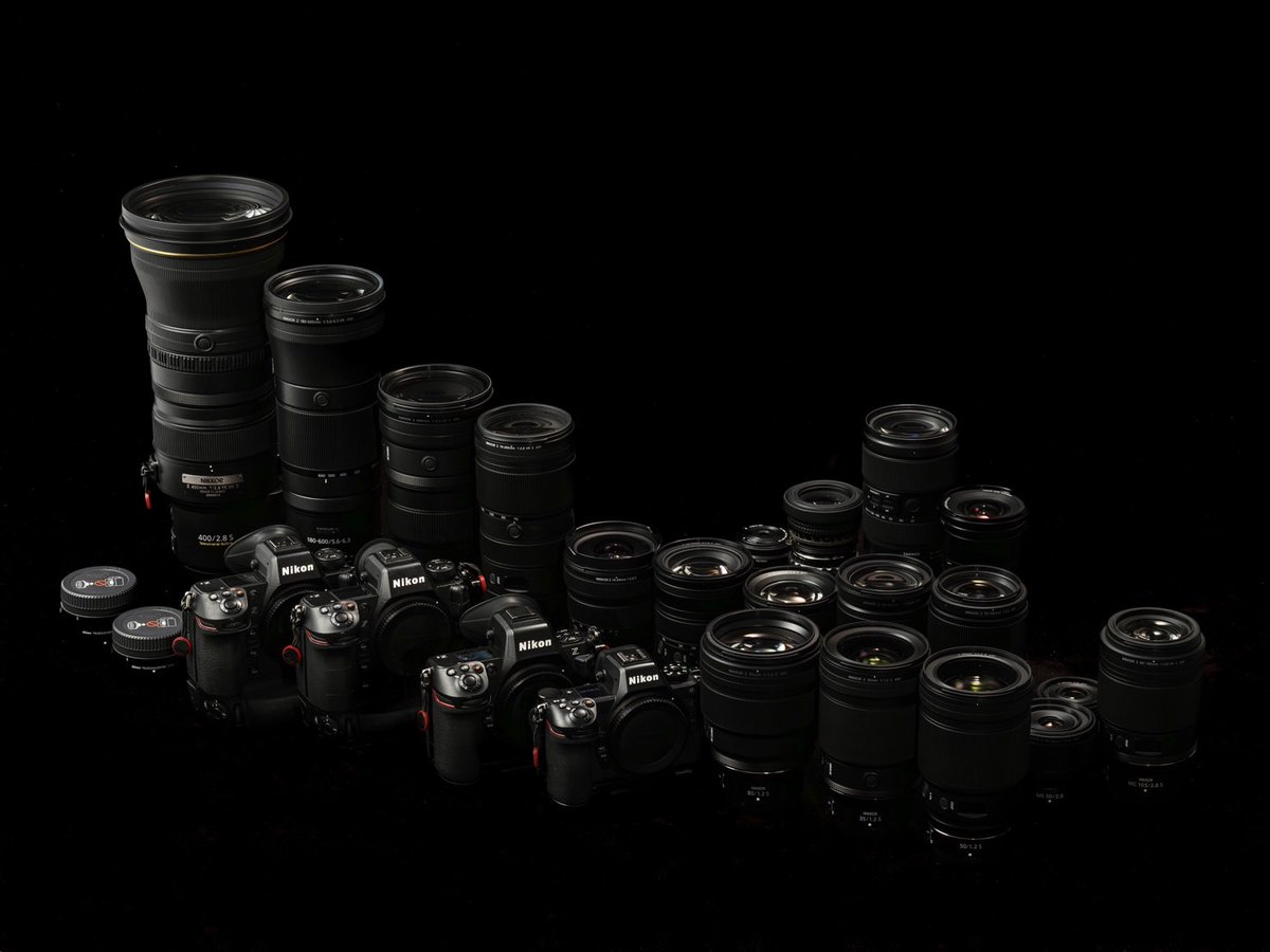 ばいぱー (@viper_6809) / Posts / X