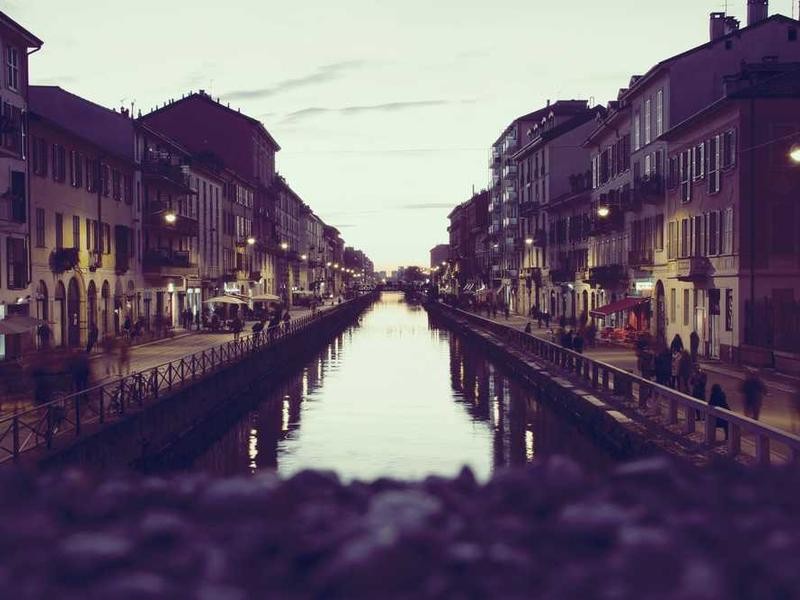 Ashish_1549's tweet image. 🧩 Random Post #NotFunny #JustRandom