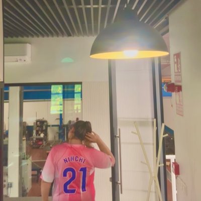 Gloryday82's tweet photo. #NuevaFotoDePerfil https://t.co/Q7RHJh5UsH
