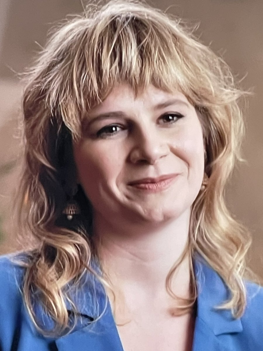 She would argue with a wall. #MAFSUK