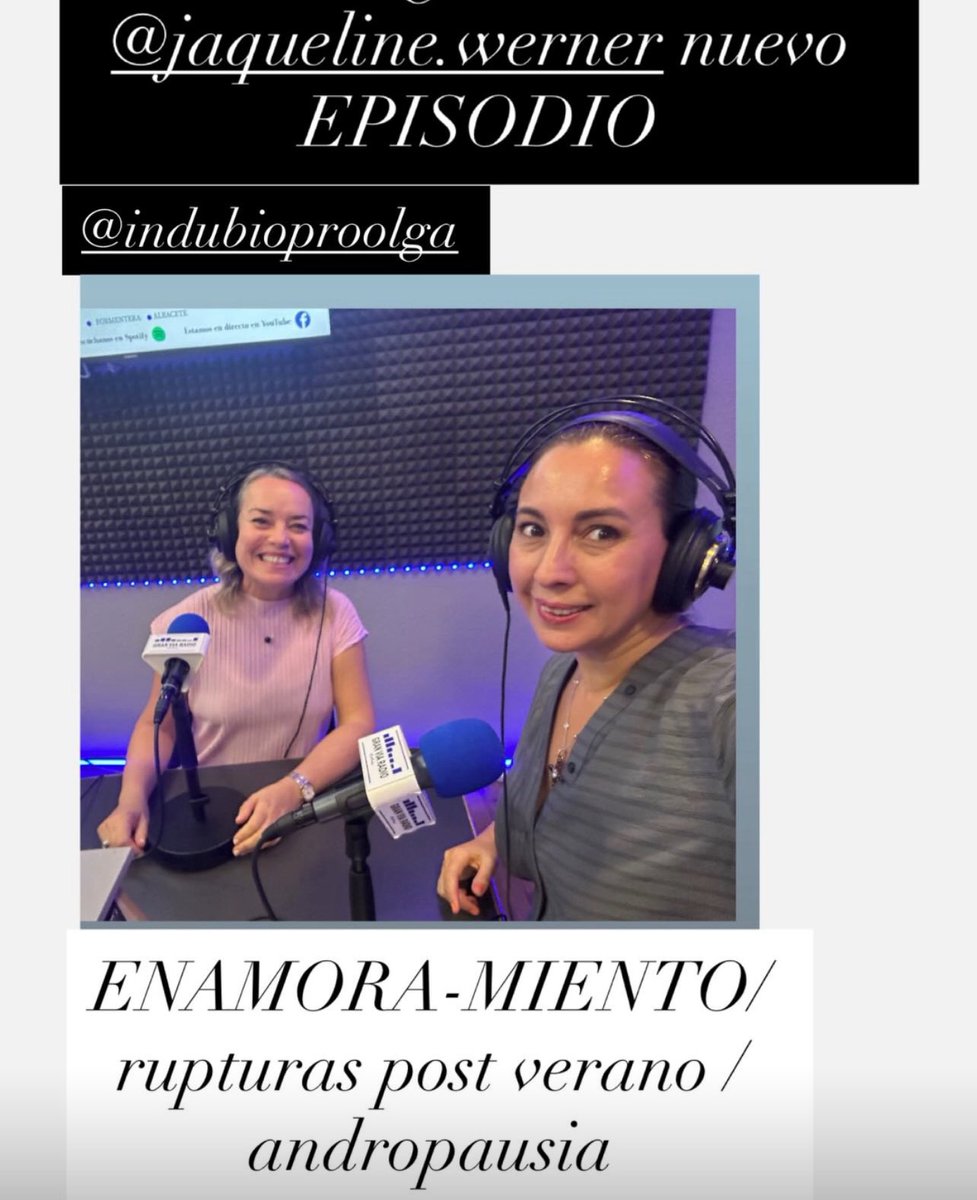 youtu.be/eU47mYCItls?fe…