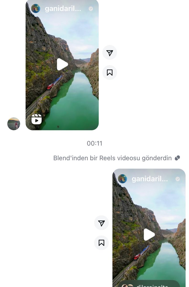 töreye göre ölüm hakkım gelmiştir