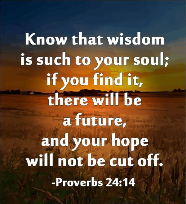 dicklawfirm's tweet image. #SecondWind #DivineFeminineAwakening #WombWisdom