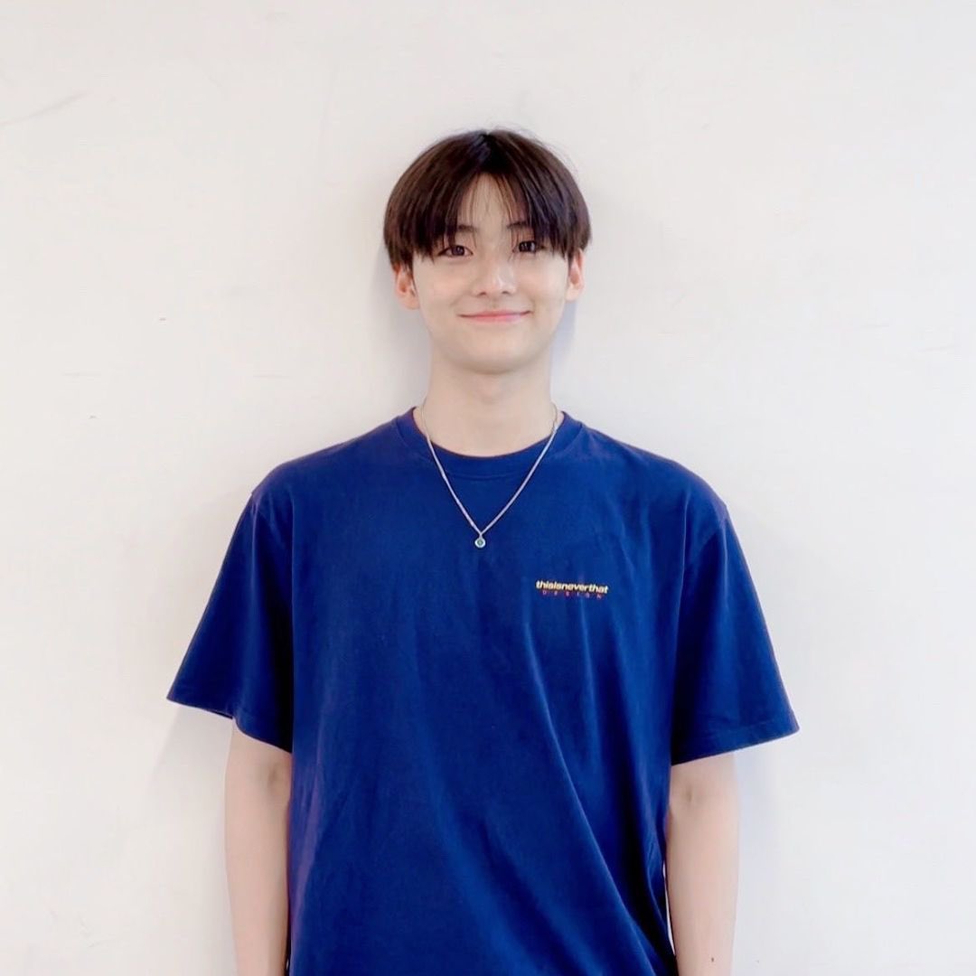 leowonchive's tweet photo. certified pookie

𖦹 #LEESANGWON #이상원 #SANGWON #상원 https://t.co/erRhuT070V