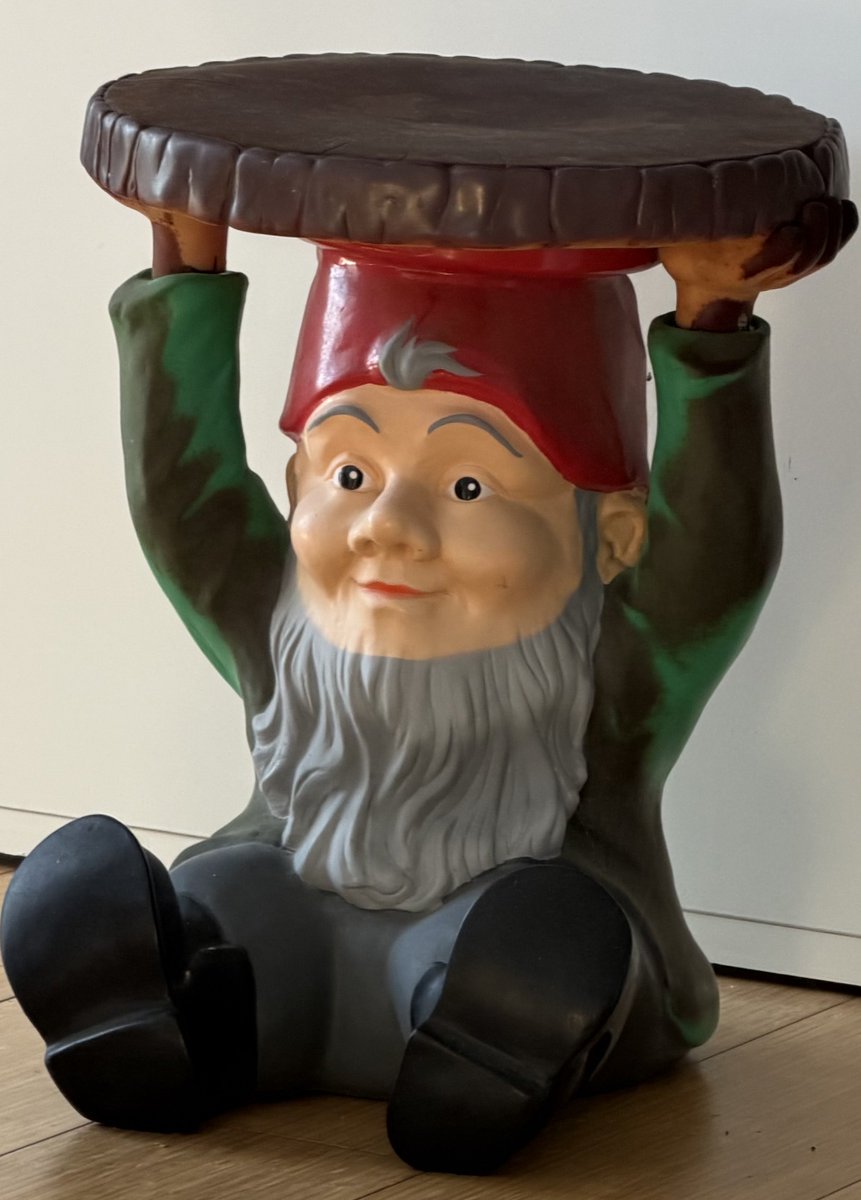 Grumpy's NE tweet media