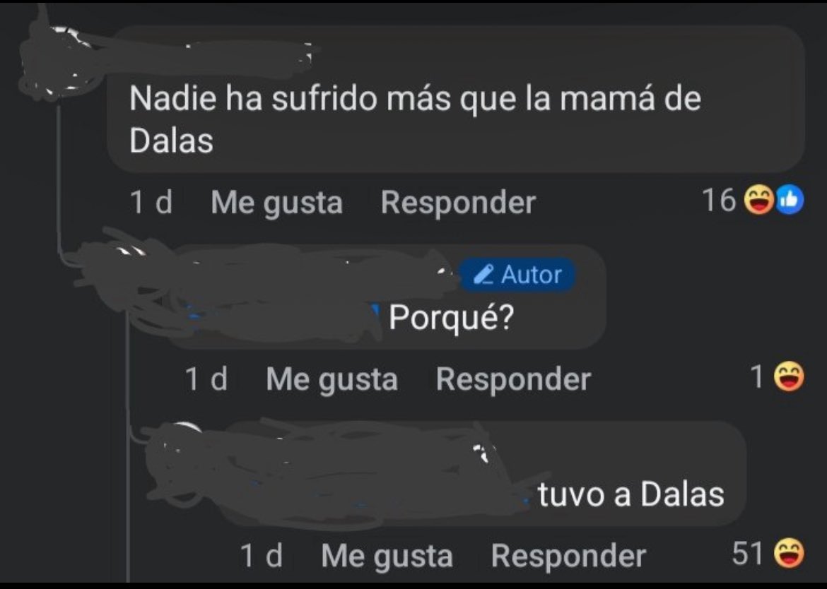 <a href="/BrujaNumi/">Numi</a> XDDDDDD