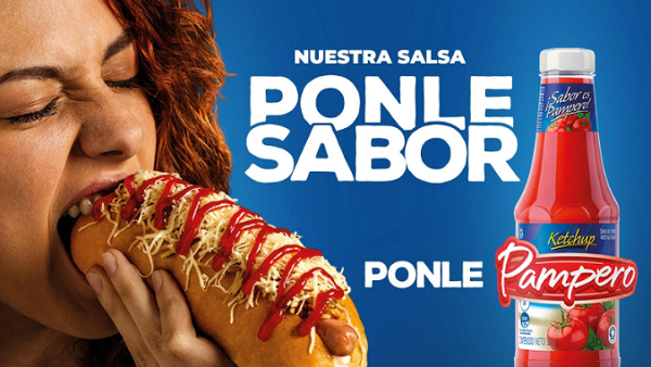 #Marcas | Con Pampero, Venezuela está en su salsa - encantadacon.com.ve/con-pampero-ve…
#22Sep