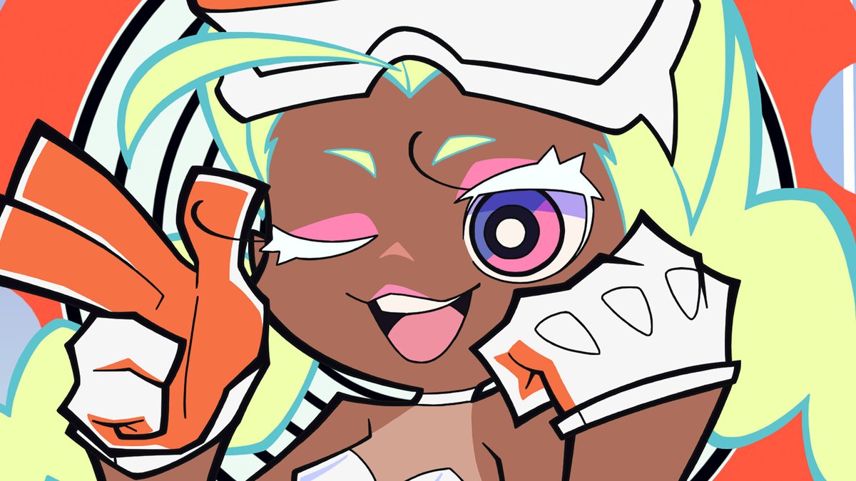 Subarashii Anime tweet media