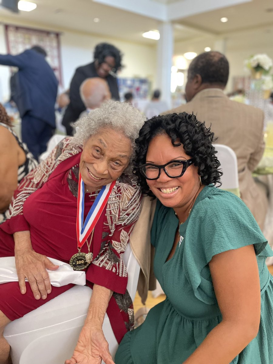 Department of Aging & Community Living tweet media