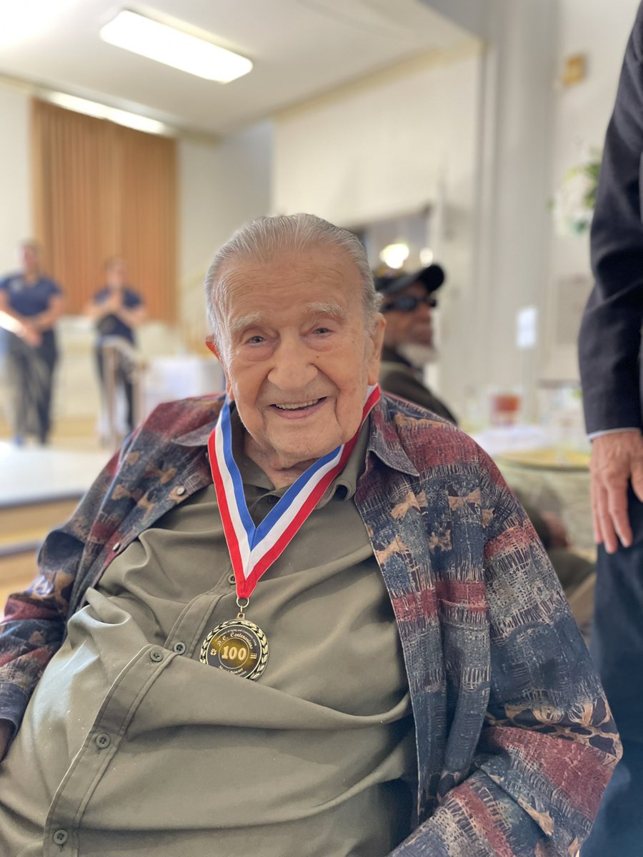 Department of Aging & Community Living tweet media