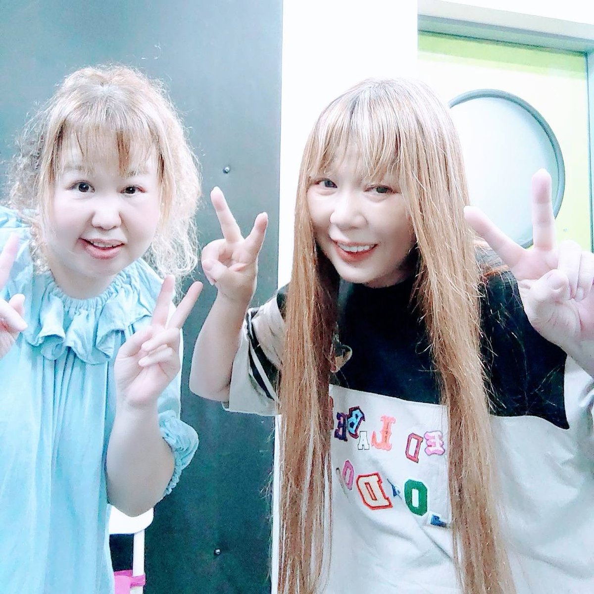 vivi 様ご予約ページ ビビ(vivi_)｜ホットペッパービューティー