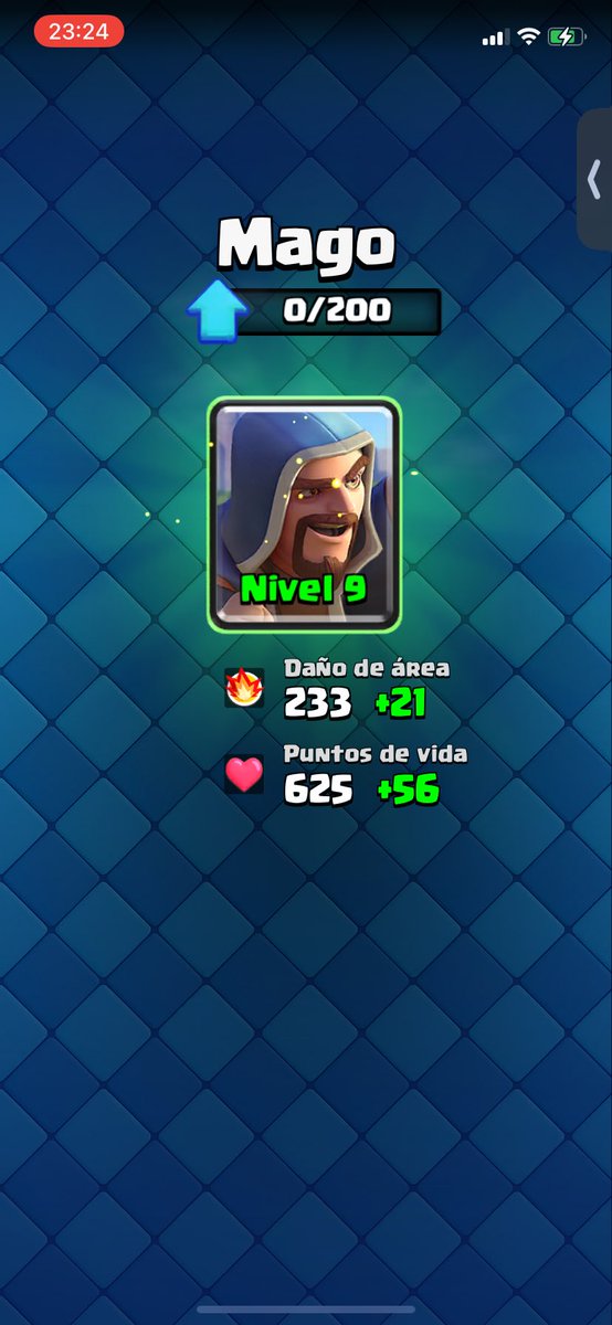 PumpClashR (@0xclashr) on Twitter photo 