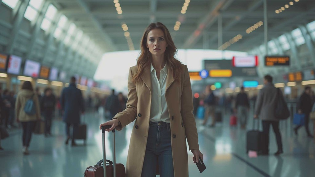 ArmyConnect1's tweet image. Government Travel Credit Card (GTCC) Restricted Account Limits employee's ability to conduct official business away from their either crowded or shuttered offices.

Read more 👉 lttr.ai/AjD8U

#ReduceCosts #GovernmentTravelCard #DACivilians