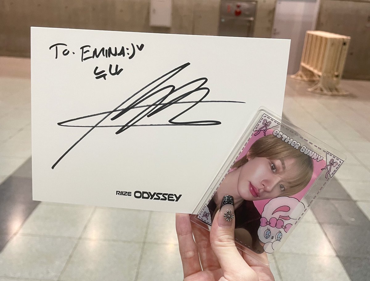 elast_O7's tweet image. そういえば 🐶♡