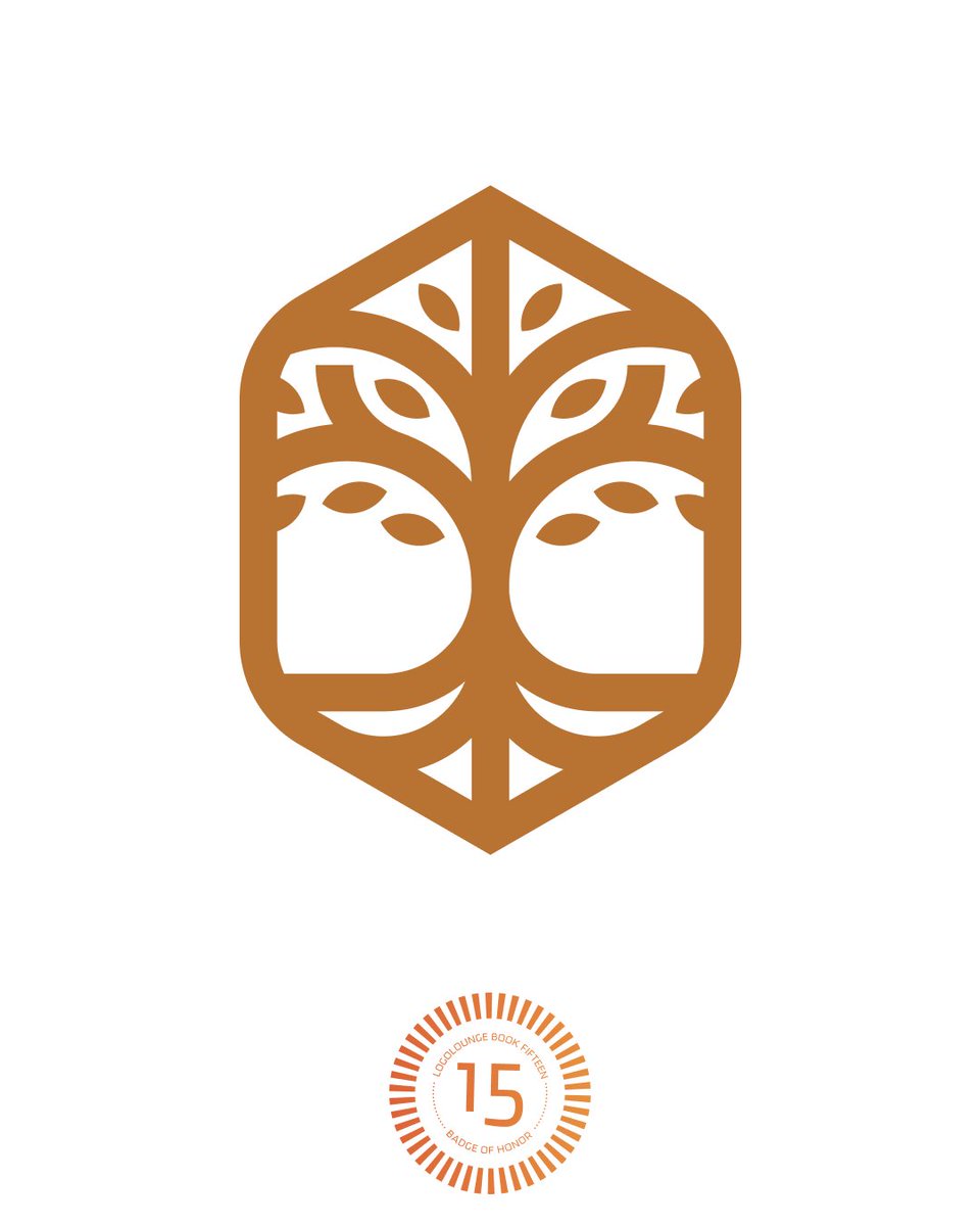 gatorworks's tweet photo. 8 Gatorworks logos made it into @logolounge Book 15! ๐
Check out four of our favorites.
#Gatorworks #LogoDesign #DigitalMarketing #LogoLounge https://t.co/dMiYTOkROI