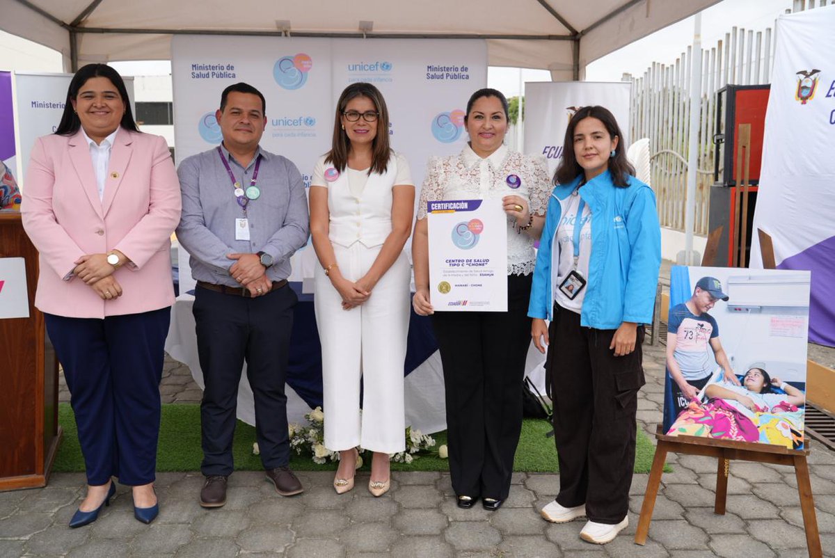 Acess Ecuador 🇪🇨 tweet media