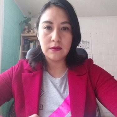 Evlyn.Online tweet media