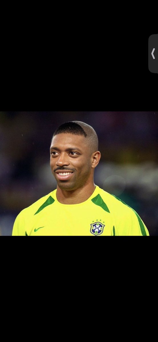 cobra 🐍 tweet media