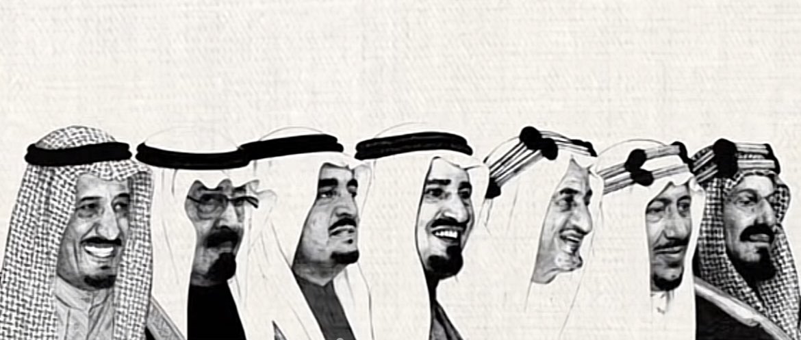 فـــ | Fof🪴 tweet media