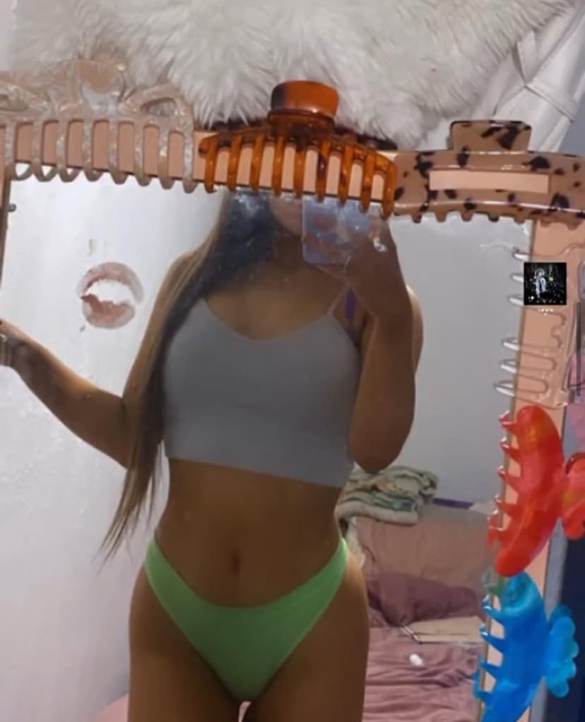 Red Marris tweet media