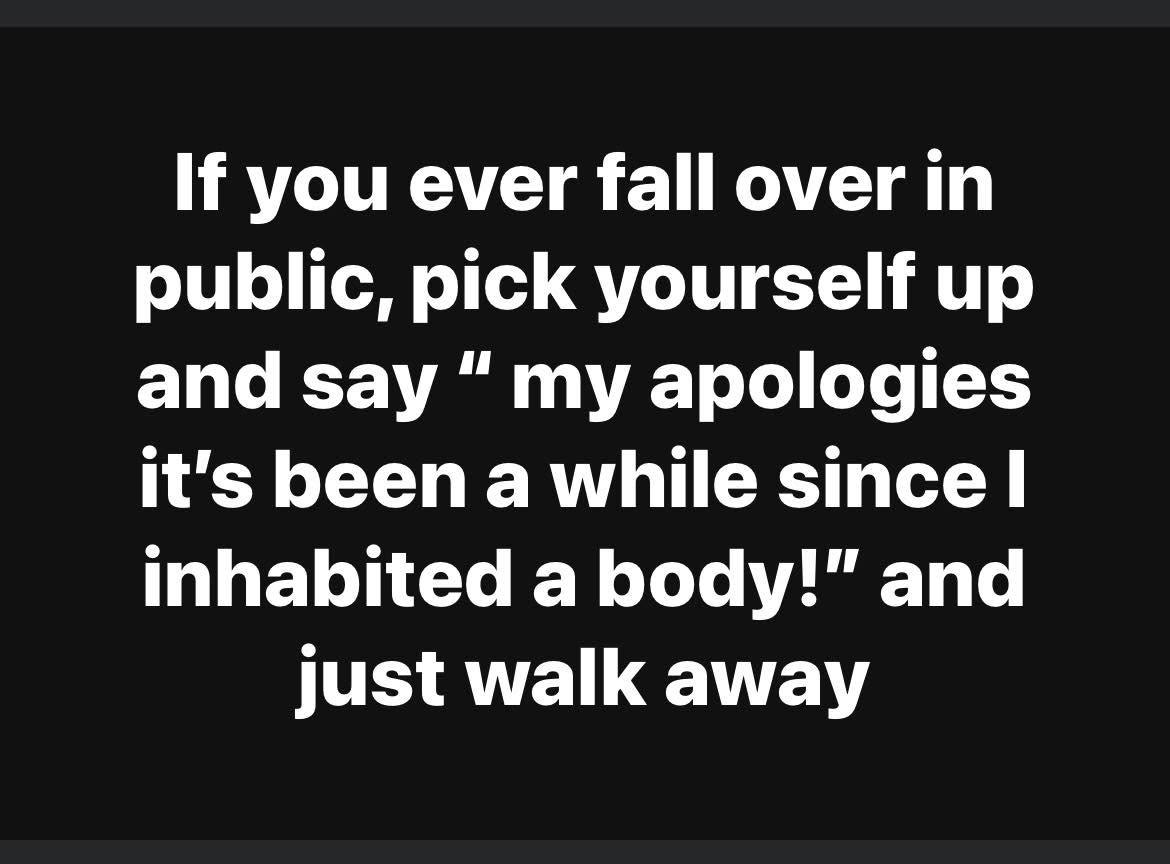 FireTurtle75's tweet image. 