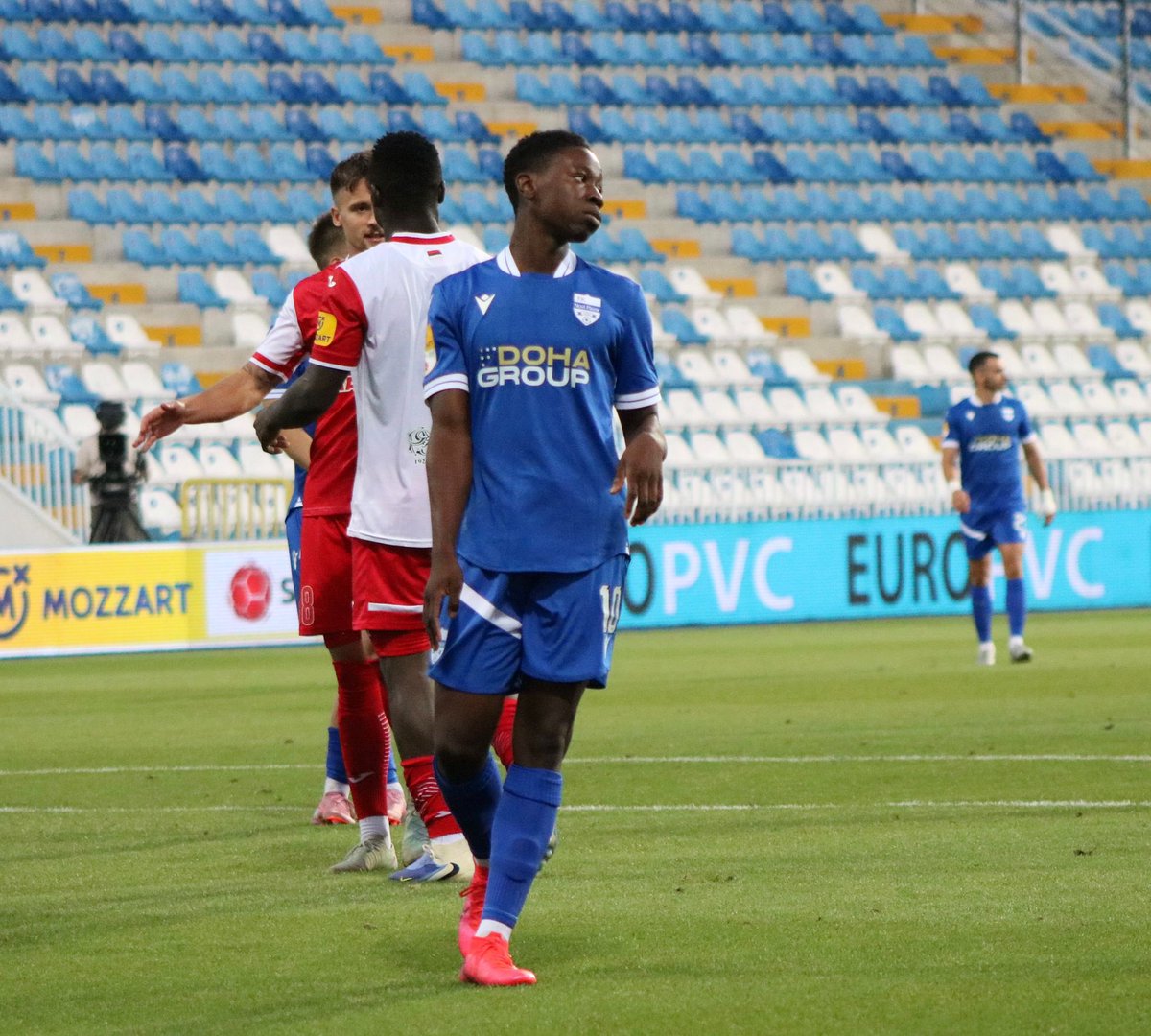 Dominic Sadi tweet media