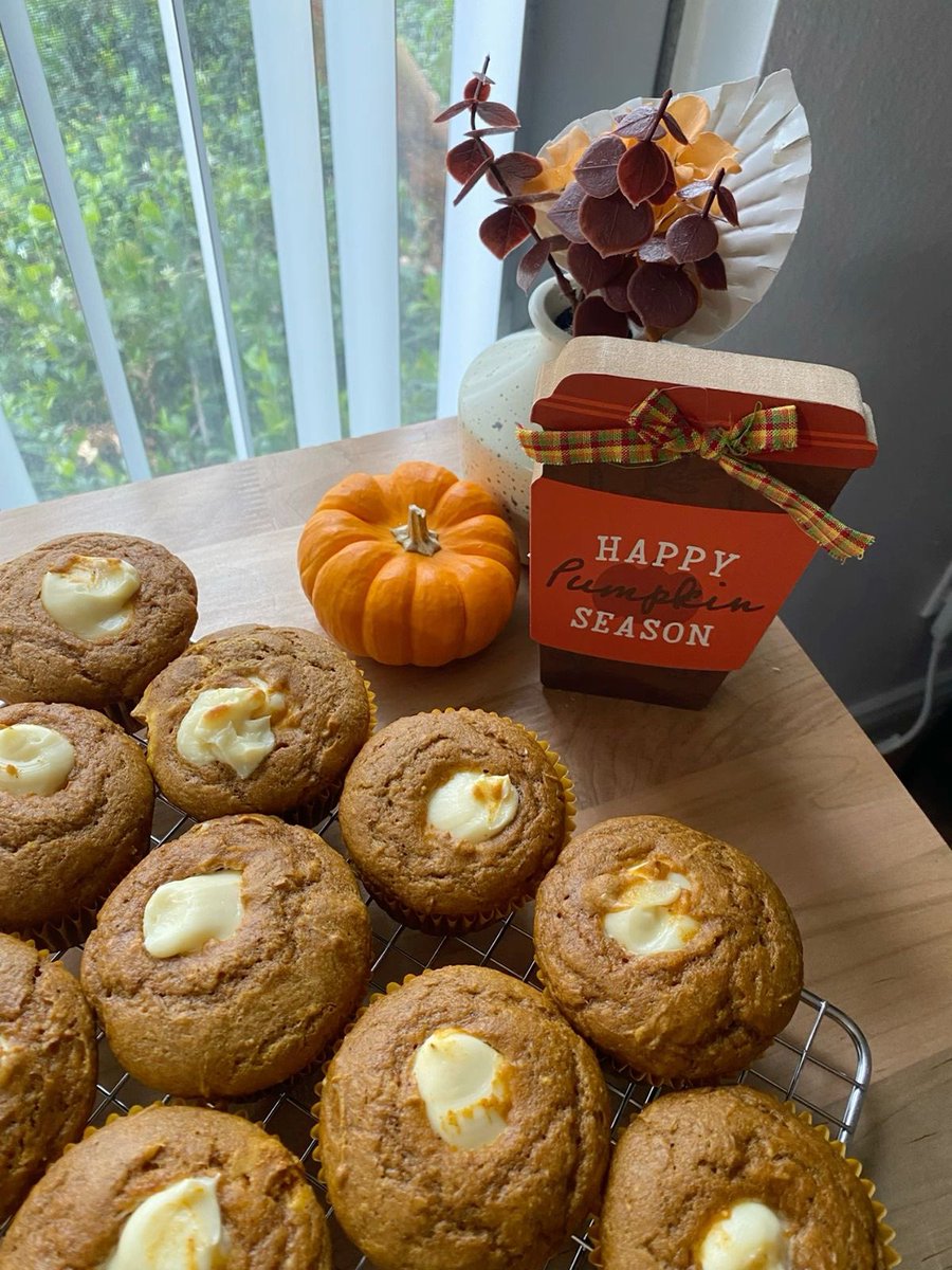 calorilyn's tweet image. ꒰🍽️꒱﹒ POV: autumn food poll for edtwt﹒⟢

cals don’t count ofc ♡

♡ / ↻ appreciated ˶ᵔ ᵕ ᵔ˶ !!

༘⋆ 🏷 #edtwt #3dtwt #eedeetwt #ricecaketwt #shedtwt #foodpoll