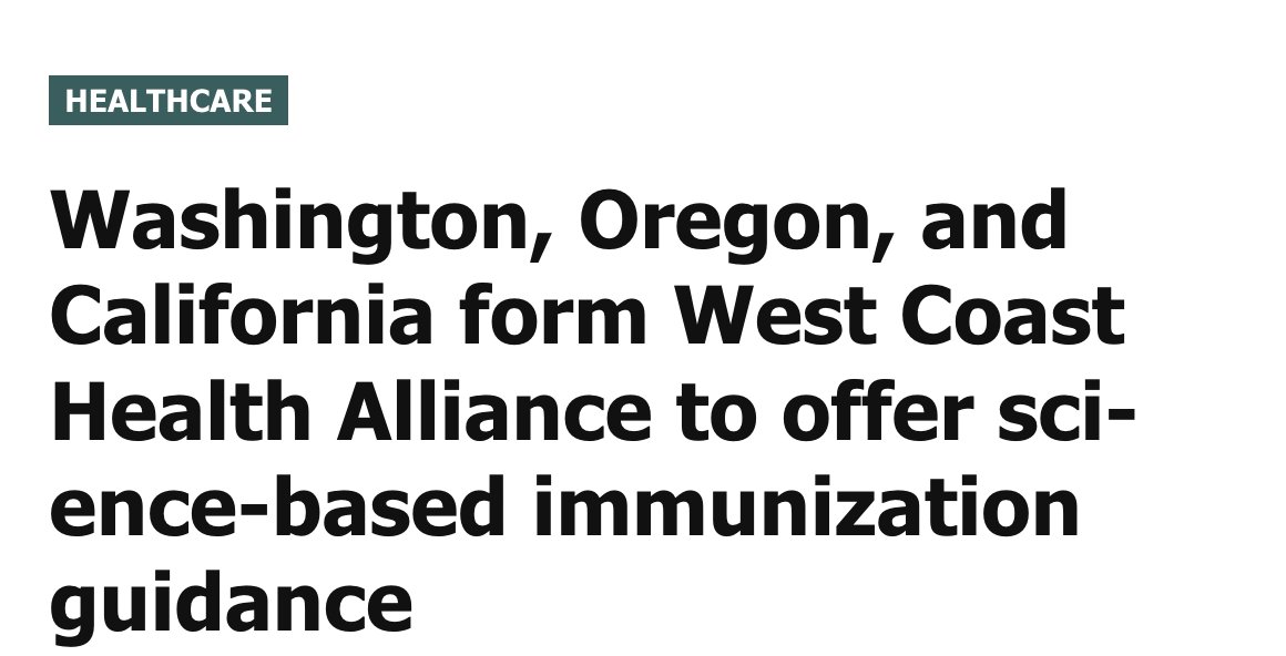 GovPressOffice's tweet image. Trump: “This is based on what I feel”

Exactly why we’re sticking with science.