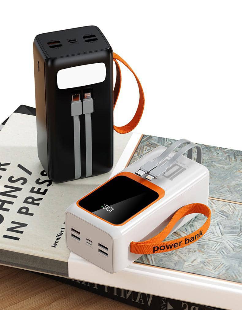 toyinalimi's tweet photo. @peng_writer I sell powerbanks, Samsung and iPhone chargers. 50000mAh powerbank for NGN38000. 10000mAh magsafe wireless powerbank for NGN22,000. Samsung superfast chargers for NGN10000. iPhone chargers for NGN14500. Readily available for nationwide delivery. 

Call/WhatsApp +2348121548588 https://t.co/XoMLI0zL7I