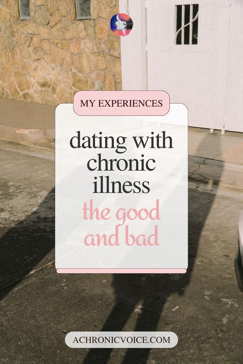 AChVoice's tweet image. &quot;I’ve been fortunate enuf to have had #relationships with partners from extreme ends of the spectrum. It gives me insight into different #perspectives, which enables me to identify &amp;amp; appreciate certain characteristics better&quot;: buff.ly/996ziEK #ChronicIllness #MondayBlogs