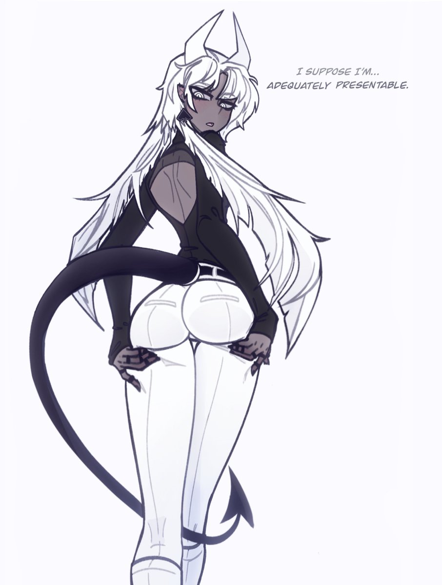 SaintBHQs's tweet image. 