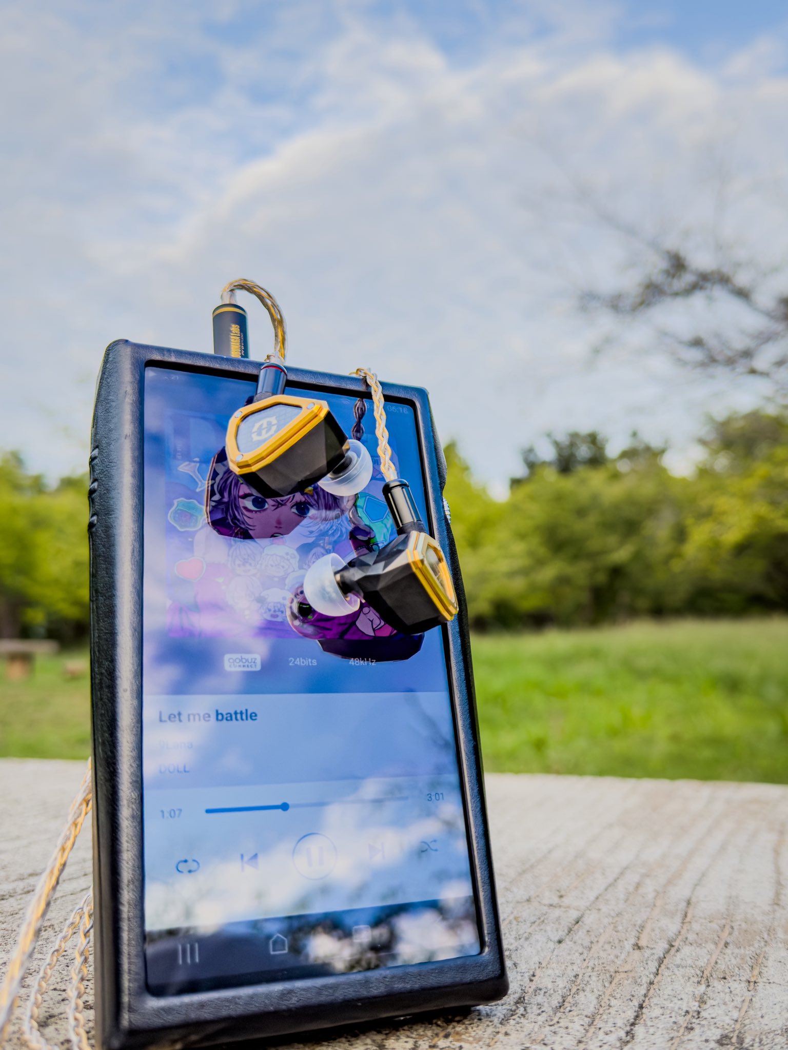 SANYOPOZ (@SANYOPOZ) / X