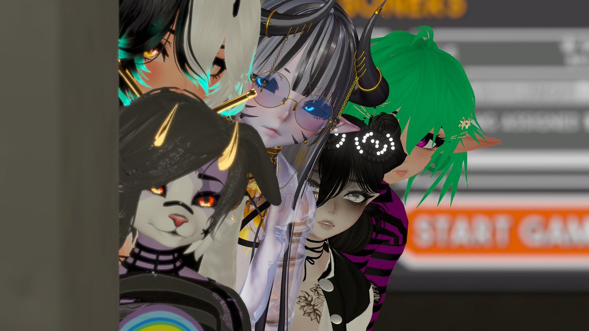 BroadCastGGFF's tweet image. SUBATHON SMASH OR PASS ON OCTOBER 5th. Post u bein all hot and I’ll review it all gayly

Twitch.tv/bord