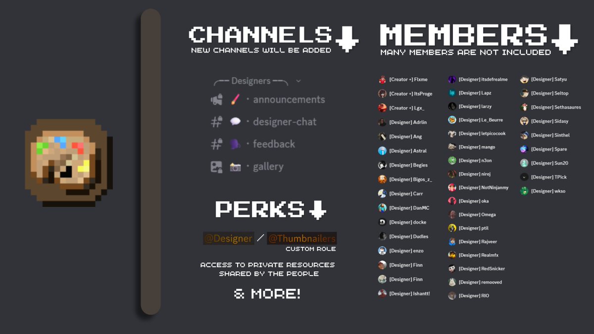 Creator Coaster tweet media