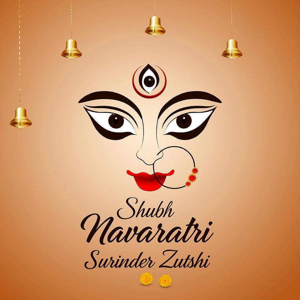 KashmirSolidarityUSA (@kashmirusa) on Twitter photo 