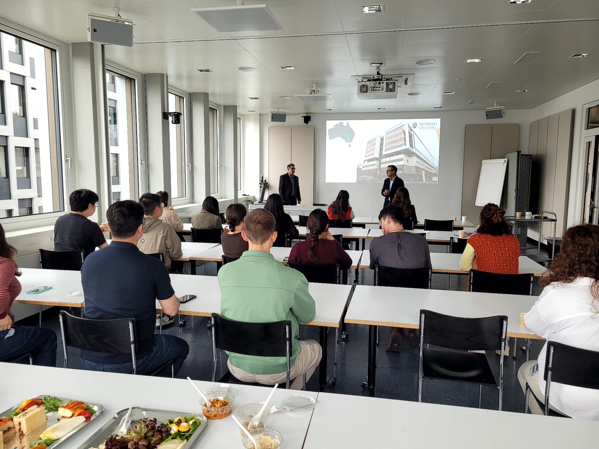 Waheed khan tweet media