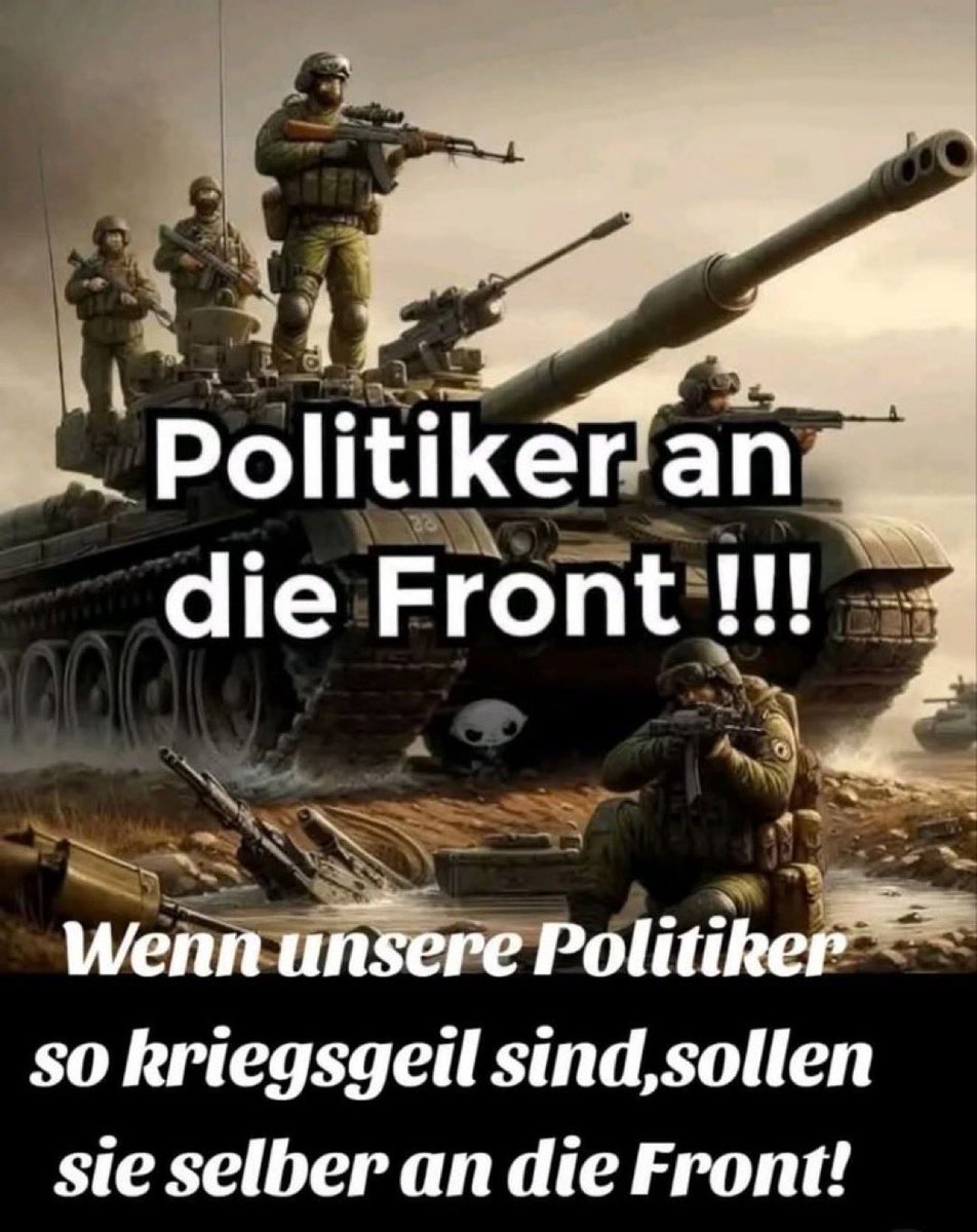 just asking (@omggermany) on Twitter photo <a href="/n_roettgen/">Norbert Röttgen</a> <a href="/CDU/">CDU Deutschlands</a> Wir dürfen nicht stolz auf unser Land sein, bedürfen nicht darauf bestehen, unsere Kultur zu leben, sonst sind wir recht extrem und Nazis. Aber wenn Politiker es wollen, sollen wir für unser Land sterben oder euch unsere Kinder geben!? Merkst’ du selber, oder? <a href="/n_roettgen/">Norbert Röttgen</a> <a href="/CDU/">CDU Deutschlands</a> Wir dürfen nicht stolz auf unser Land sein, bedürfen nicht darauf bestehen, unsere Kultur zu leben, sonst sind wir recht extrem und Nazis. Aber wenn Politiker es wollen, sollen wir für unser Land sterben oder euch unsere Kinder geben!? Merkst’ du selber, oder?