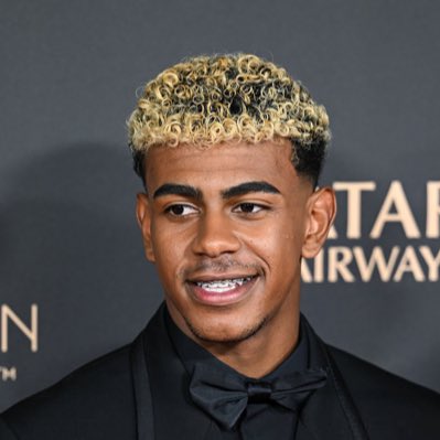 #NouvellePhotoDeProfil