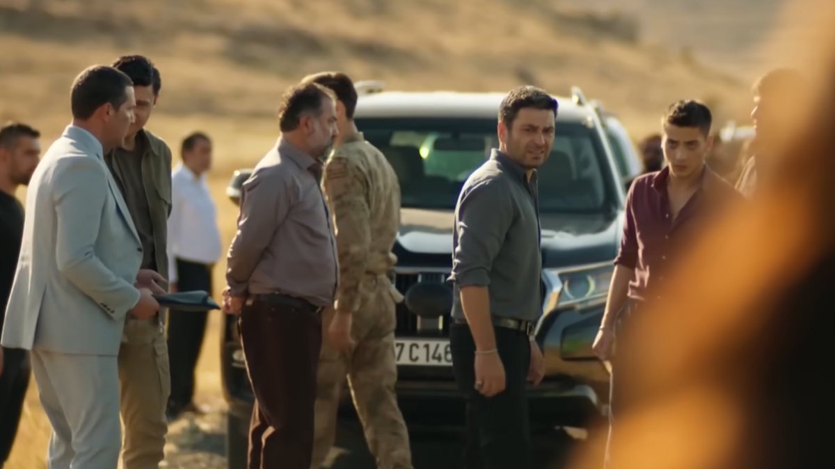 GÜLİİİİİİZZAAAAAAAAAAAAAAAAAAAAAAAAAAAAAAAAAAAAAAAAAAAARRRRRRRRRRRRRRRRRRRRRRRRRRRRRRRRRRRRRRRRRRRRRRRRRRRRRRRRRRRRRRRRRRRRRRRRRRRRRRRRRRR