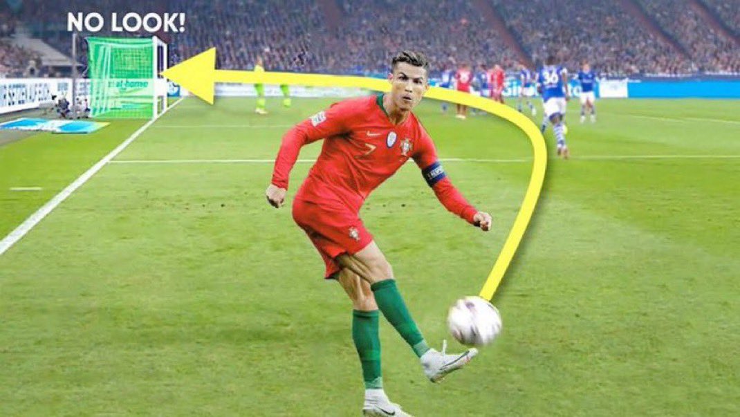 J’ai tenté d’appeler Dembele sur insta pour le féliciter du ballon d’or