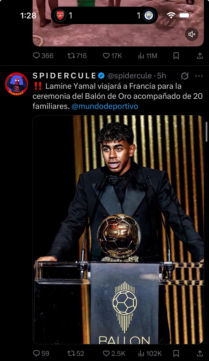 Manuel tweet media