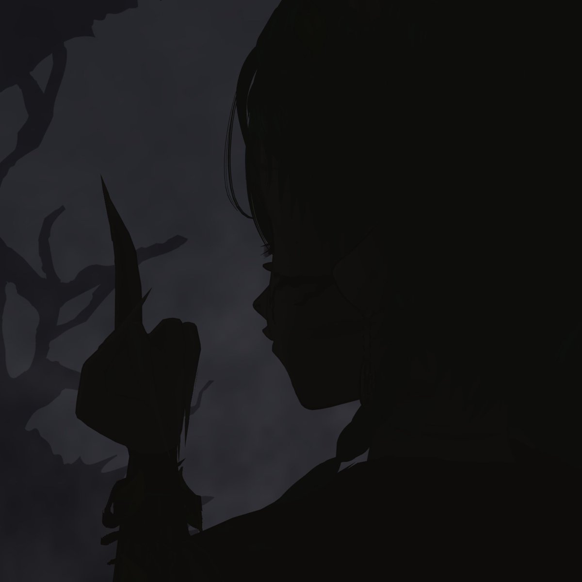 ᴅɪғғᴇʀᴇɴᴛ ᴍᴏᴅᴇʟ, ᴅɪғғᴇʀᴇɴᴛ ᴍᴇ
sᴀᴍᴇ ᴏʟᴅ ᴠɪʙᴇs, sᴀᴍᴇ ᴏʟᴅ ʙʀᴀᴛ 🖤🌿

👍 and 🔁 appreciated 🖤