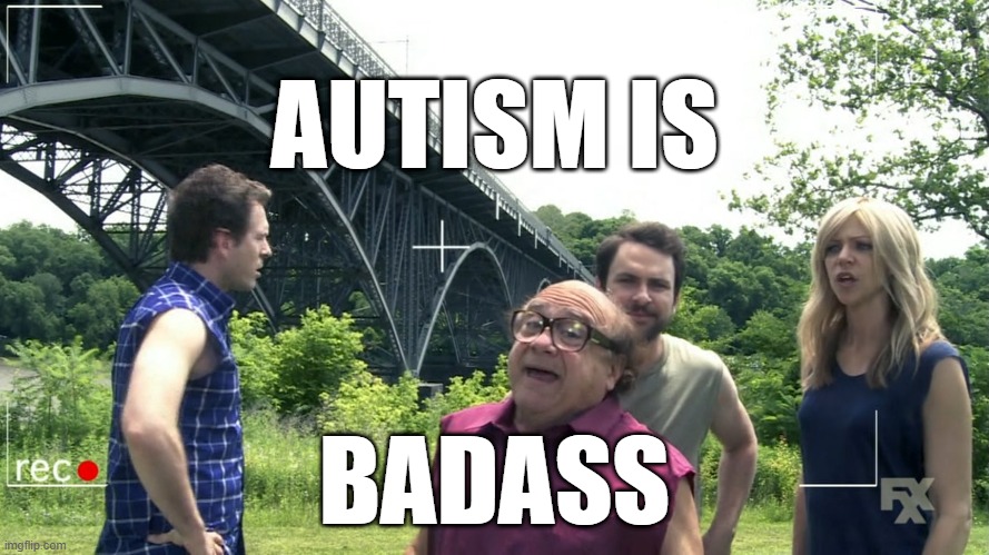 Graphtgg's tweet image. I'm going to raw dog Tylenol so I can be even more autistic