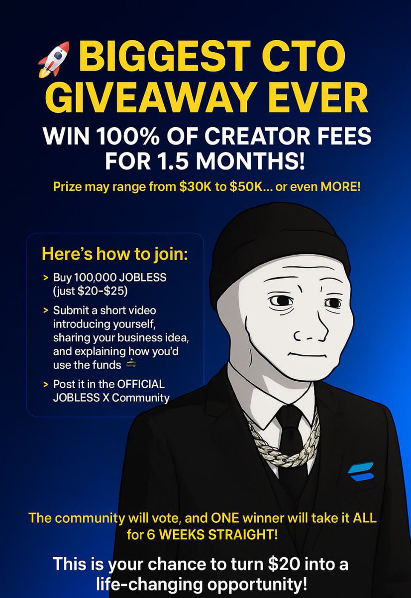 Eggelbert (@eggelbertog) on Twitter photo 