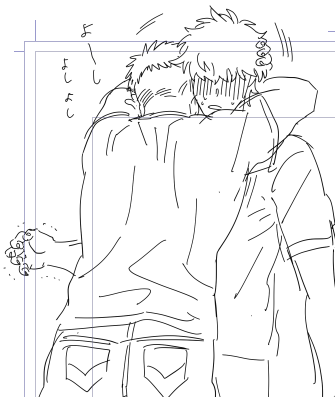 わかちこ tweet media