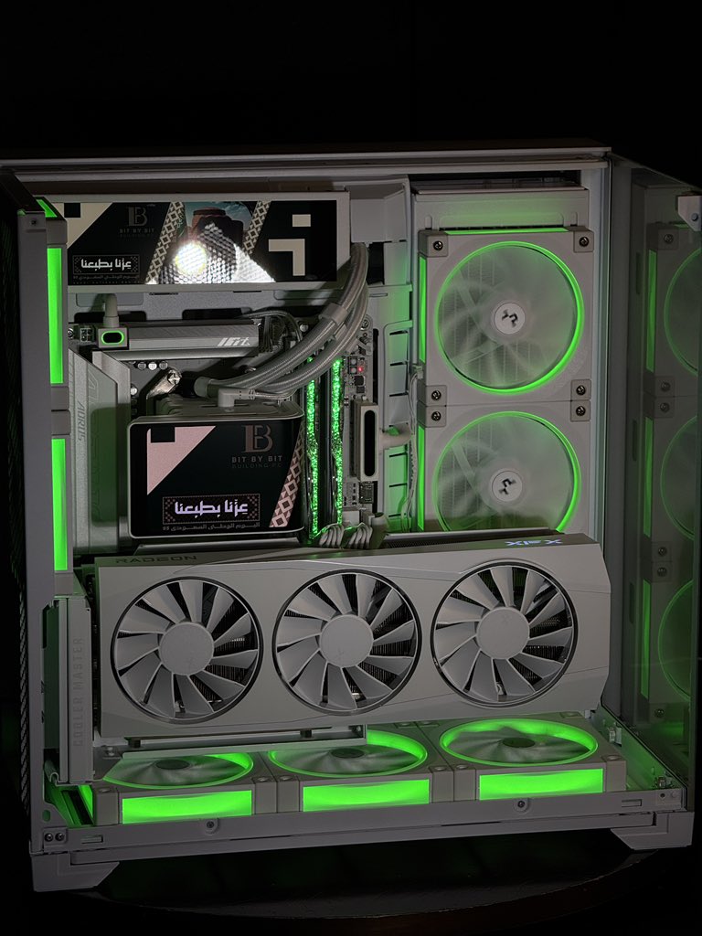 bit0th's tweet image. الله يبارك له تجميعة اليوم الوطني 95 🇸🇦